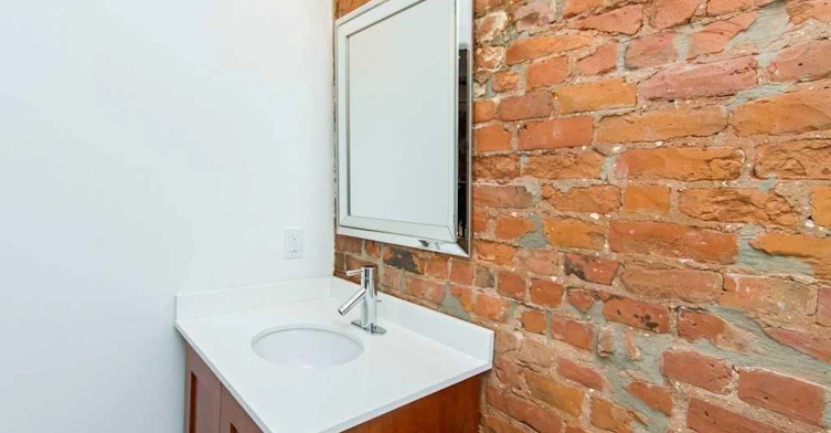 304-193 King Street E, Hamilton, ON, L8N 1B3 - 15