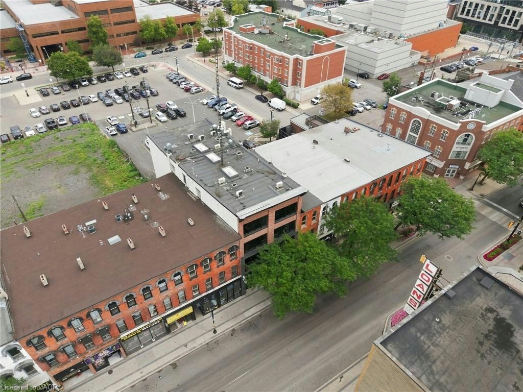304-193 King Street E, Hamilton, ON, L8N 1B3 - 32