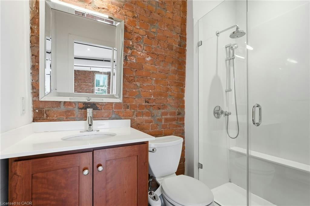 304-193 King Street E, Hamilton, ON, L8N 1B3 - 28