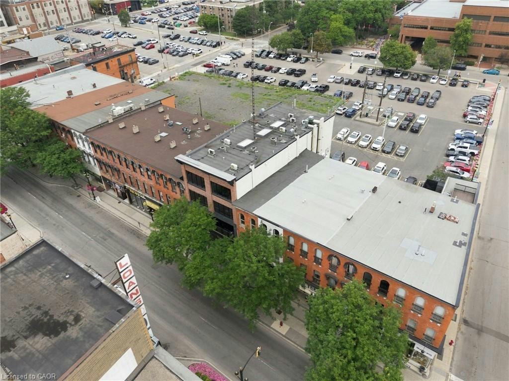 304-193 King Street E, Hamilton, ON, L8N 1B3 - 31