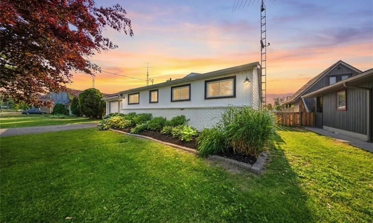 382 Cedar Drive