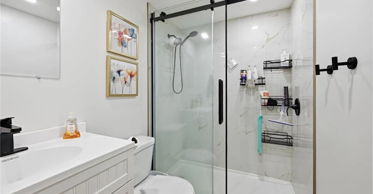 70 Whyte Avenue N, Thorold, ON, L2V 2T7 - 40
