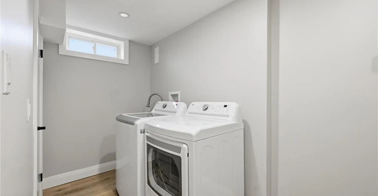 70 Whyte Avenue N, Thorold, ON, L2V 2T7 - 33