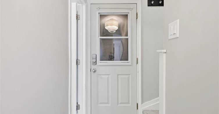 70 Whyte Avenue N, Thorold, ON, L2V 2T7 - 23