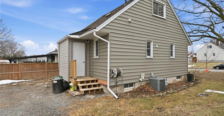 70 Whyte Avenue N, Thorold, ON, L2V 2T7 - 42