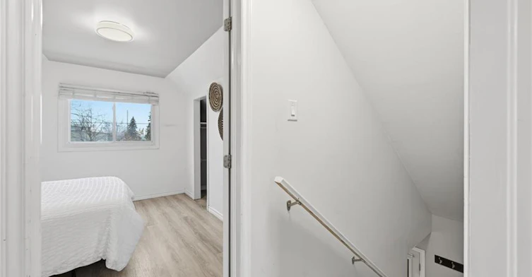 70 Whyte Avenue N, Thorold, ON, L2V 2T7 - 25