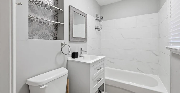 70 Whyte Avenue N, Thorold, ON, L2V 2T7 - 18