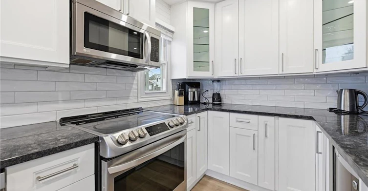 70 Whyte Avenue N, Thorold, ON, L2V 2T7 - 11