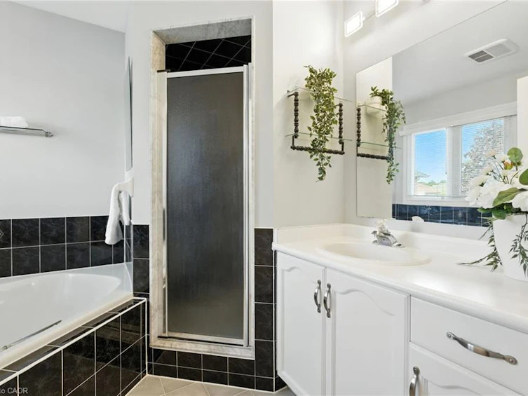 88 Grindstone Way, Hamilton, ON, L9H 7B5 - 22