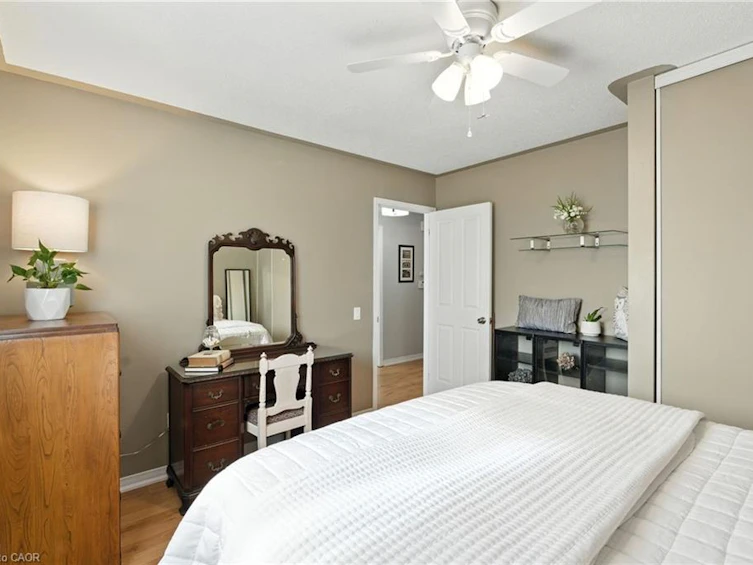 88 Grindstone Way, Hamilton, ON, L9H 7B5 - 26