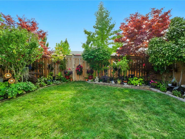88 Grindstone Way, Hamilton, ON, L9H 7B5 - 40