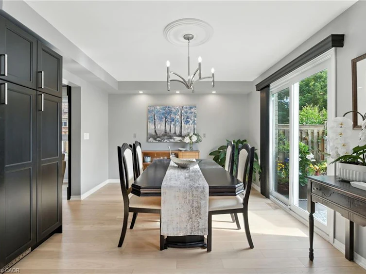88 Grindstone Way, Hamilton, ON, L9H 7B5 - 12