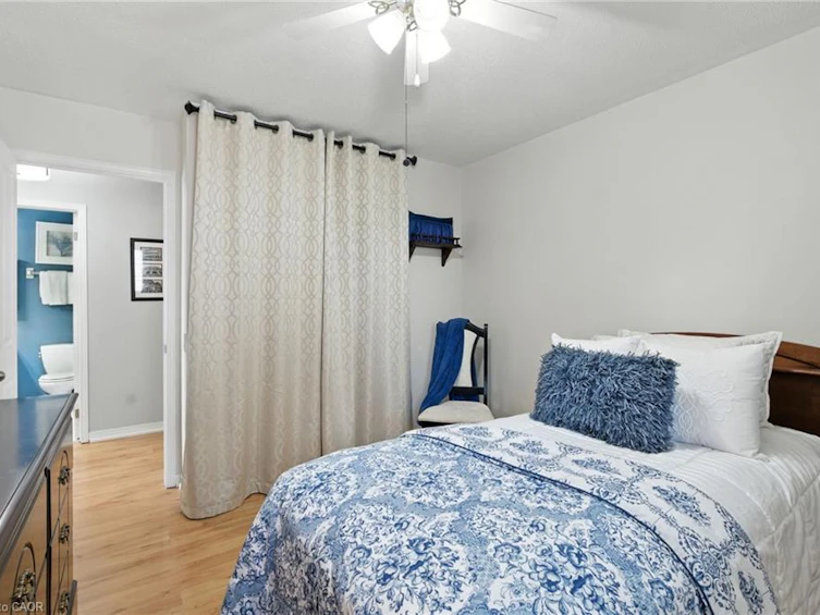 88 Grindstone Way, Hamilton, ON, L9H 7B5 - 30