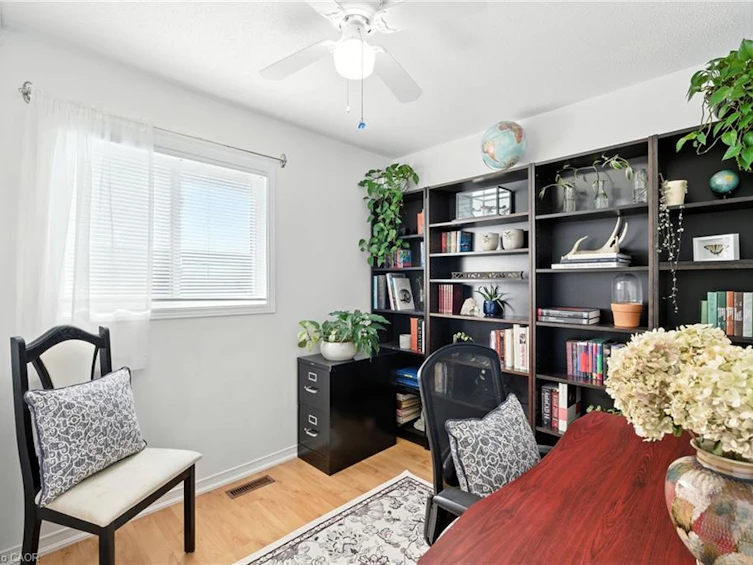 88 Grindstone Way, Hamilton, ON, L9H 7B5 - 27
