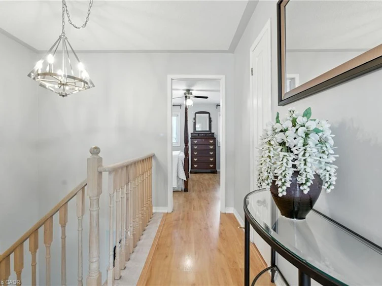 88 Grindstone Way, Hamilton, ON, L9H 7B5 - 19