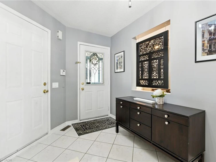 88 Grindstone Way, Hamilton, ON, L9H 7B5 - 5