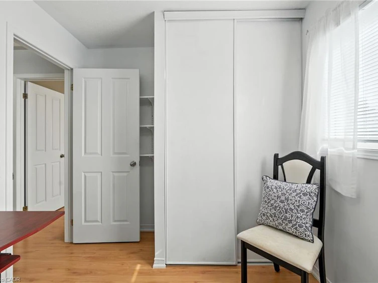 88 Grindstone Way, Hamilton, ON, L9H 7B5 - 28