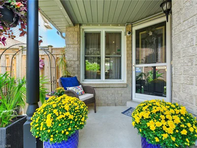 88 Grindstone Way - 4