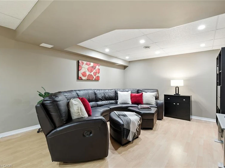 88 Grindstone Way, Hamilton, ON, L9H 7B5 - 34