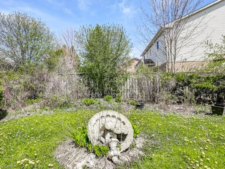 39 Braebrook Drive, Whitby, ON, L1R 1V3 - 19
