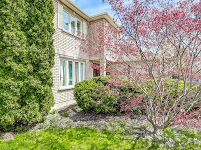 39 Braebrook Drive - 5