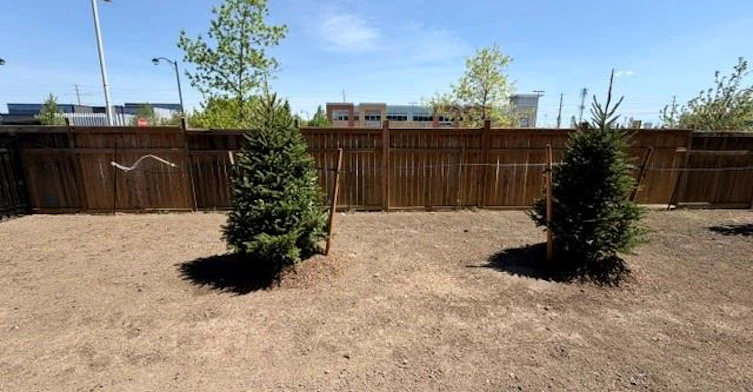 114-4878 Powers Common, Burlington, ON, L7M 2B4 - 25