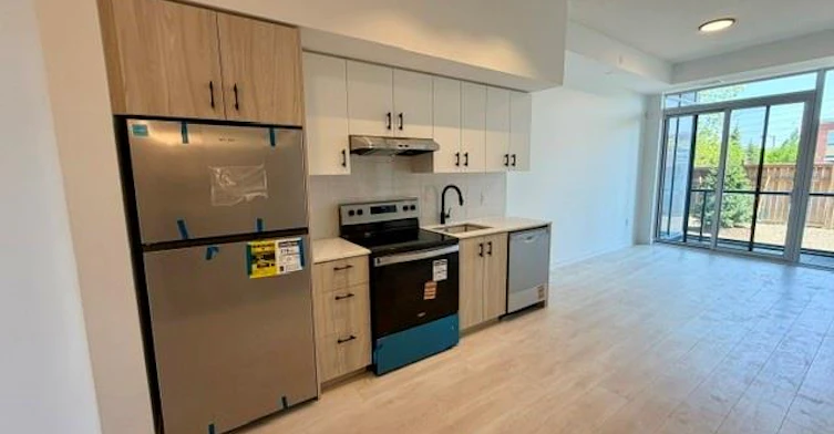 114-4878 Powers Common, Burlington, ON, L7M 2B4 - 11