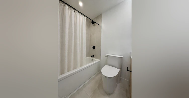114-4878 Powers Common, Burlington, ON, L7M 2B4 - 6