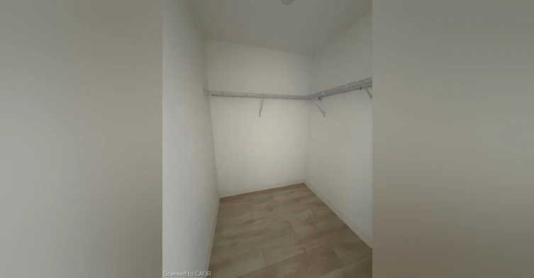 114-4878 Powers Common, Burlington, ON, L7M 2B4 - 19