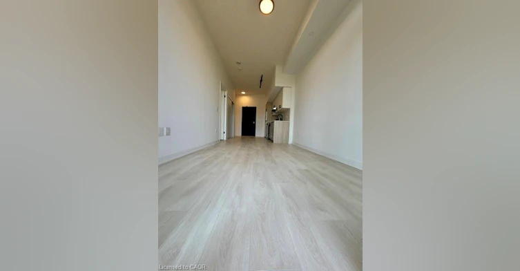 114-4878 Powers Common, Burlington, ON, L7M 2B4 - 17