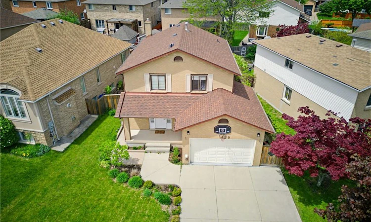 459 Dicenzo Drive