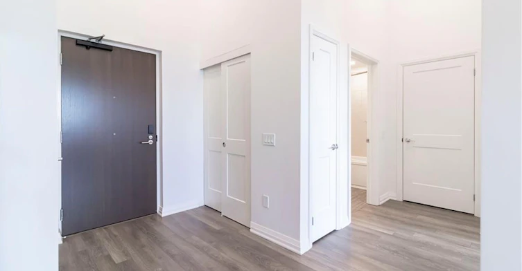 108-101 Golden Eagle Road, Waterloo, ON, N2V 1C3 - 13