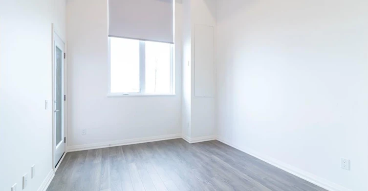 108-101 Golden Eagle Road, Waterloo, ON, N2V 1C3 - 9