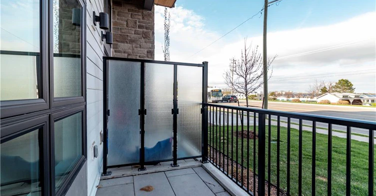 108-101 Golden Eagle Road, Waterloo, ON, N2V 1C3 - 18