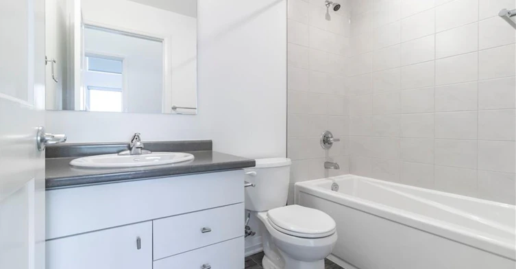 108-101 Golden Eagle Road, Waterloo, ON, N2V 1C3 - 16