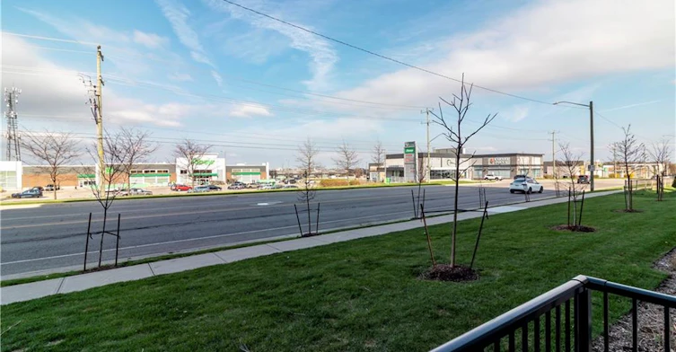 108-101 Golden Eagle Road, Waterloo, ON, N2V 1C3 - 20
