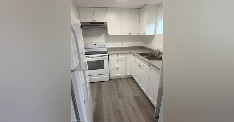 2-16 Maple Crescent, Brant, ON, N3L 3R4 - 2