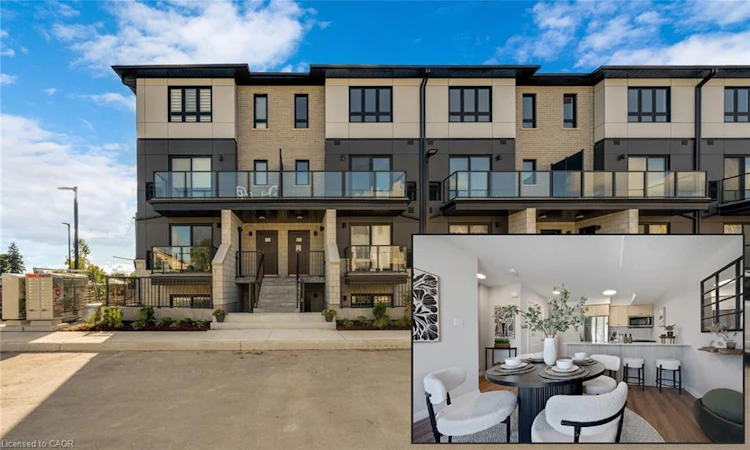 D10-410 Northfield Drive W