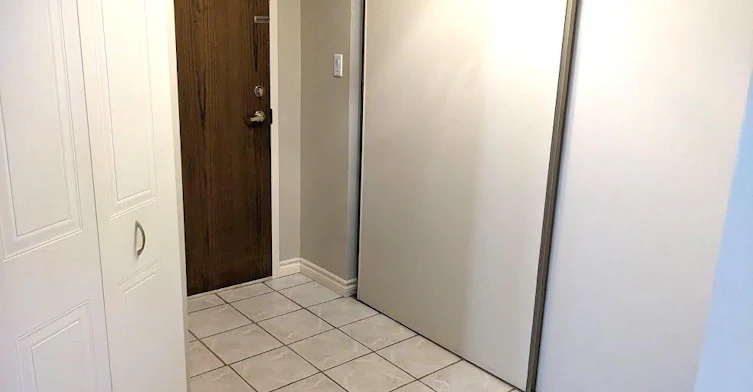 610-3227 King Street E, Kitchener, ON, N2A 3Z9 - 16