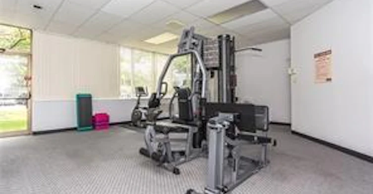 610-3227 King Street E, Kitchener, ON, N2A 3Z9 - 21