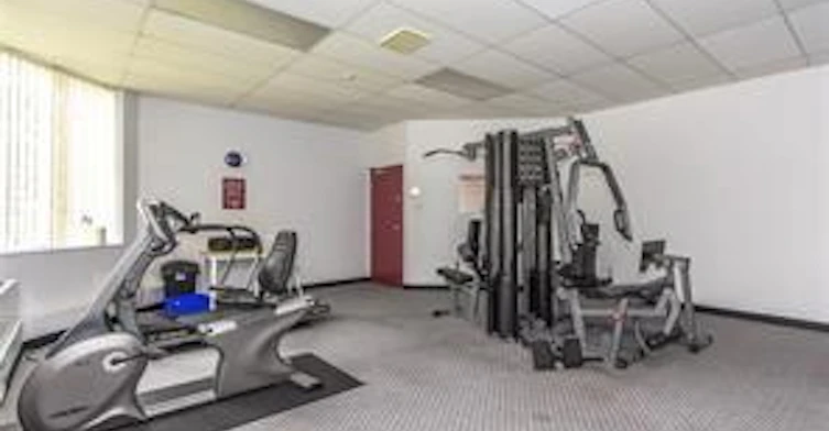 610-3227 King Street E, Kitchener, ON, N2A 3Z9 - 22