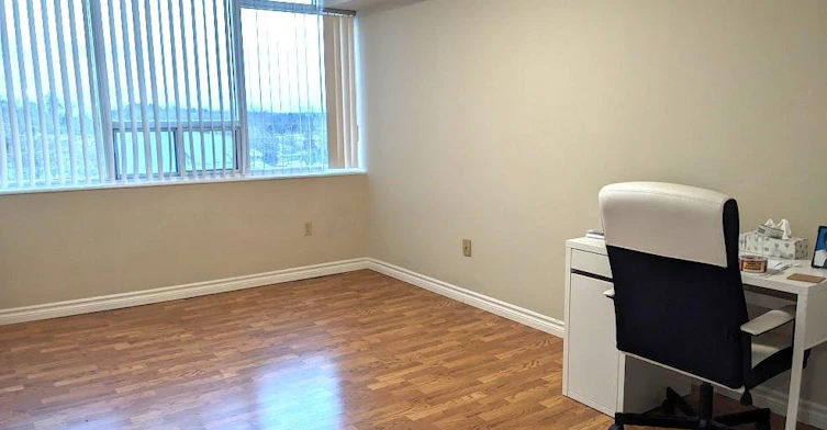 610-3227 King Street E, Kitchener, ON, N2A 3Z9 - 12