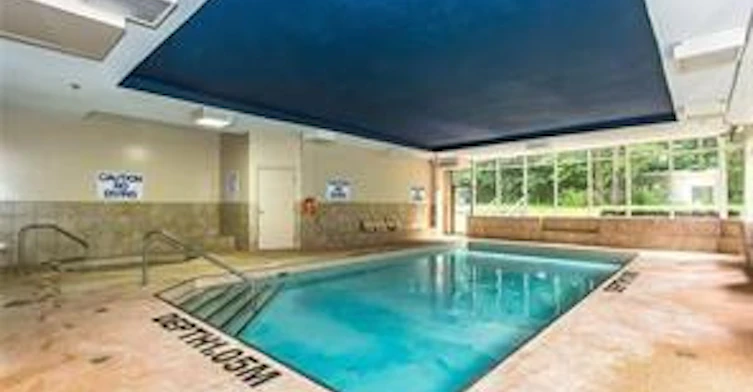 610-3227 King Street E, Kitchener, ON, N2A 3Z9 - 18