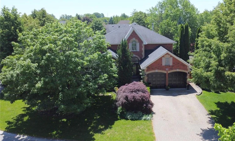 26 Banbury Drive