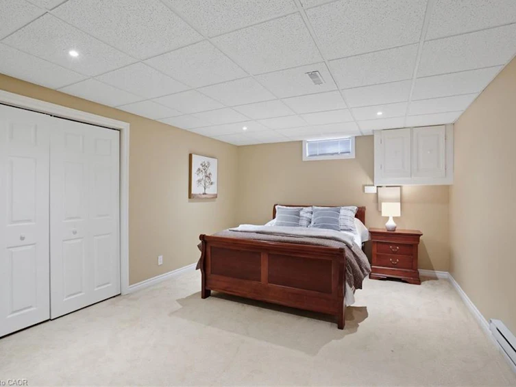 192 Concession 14, Hamilton, ON, N0B 2J0 - 39