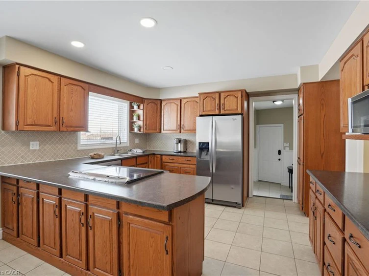 192 Concession 14, Hamilton, ON, N0B 2J0 - 16