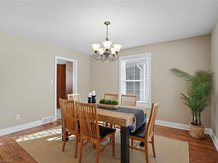 192 Concession 14, Hamilton, ON, N0B 2J0 - 11