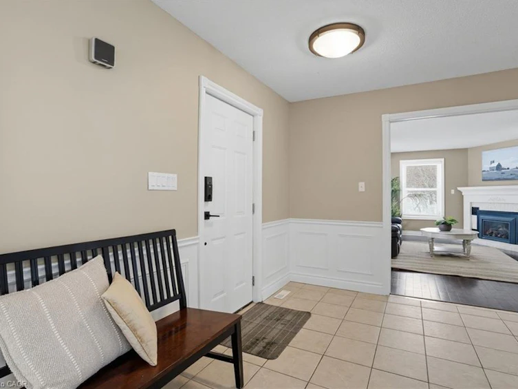192 Concession 14, Hamilton, ON, N0B 2J0 - 7