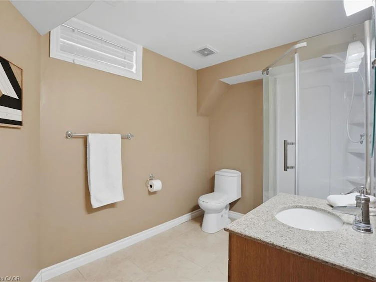 192 Concession 14, Hamilton, ON, N0B 2J0 - 40