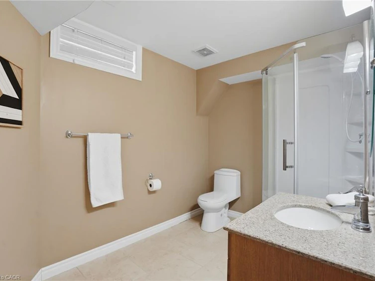 192 Concession 14, Hamilton, ON, N0B 2J0 - 40